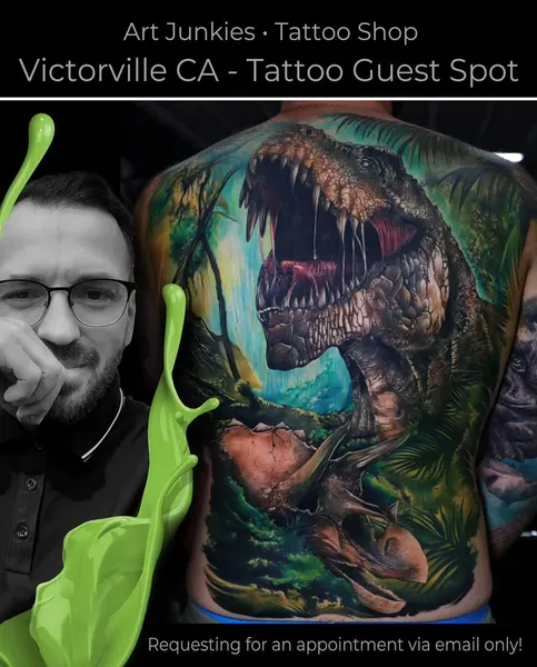 marekpawlik_tattooartist