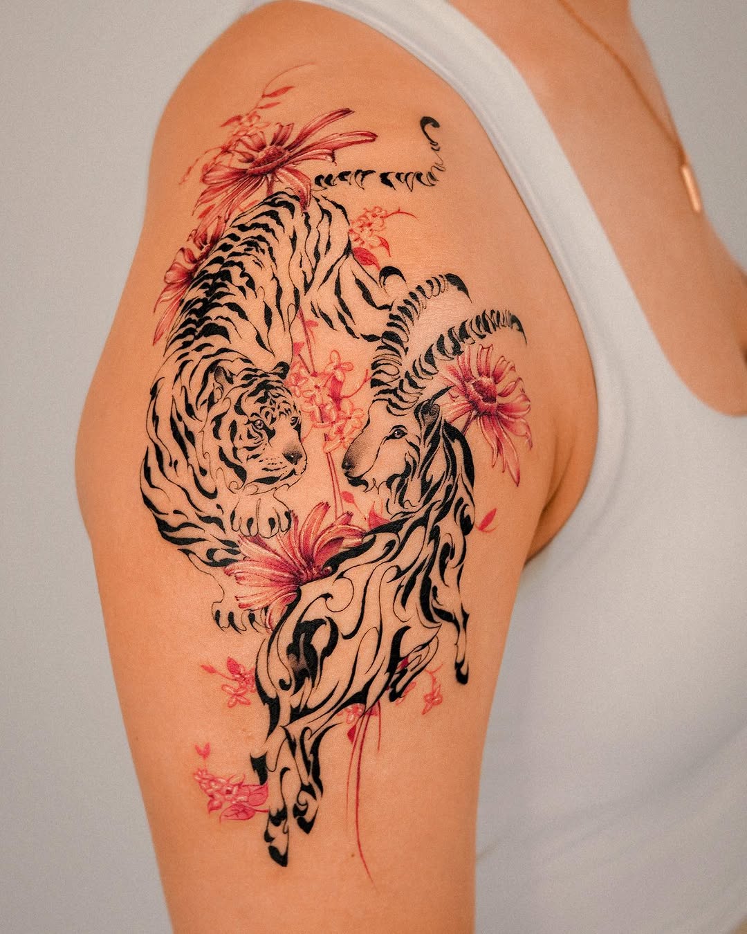 e.nal.tattoo
