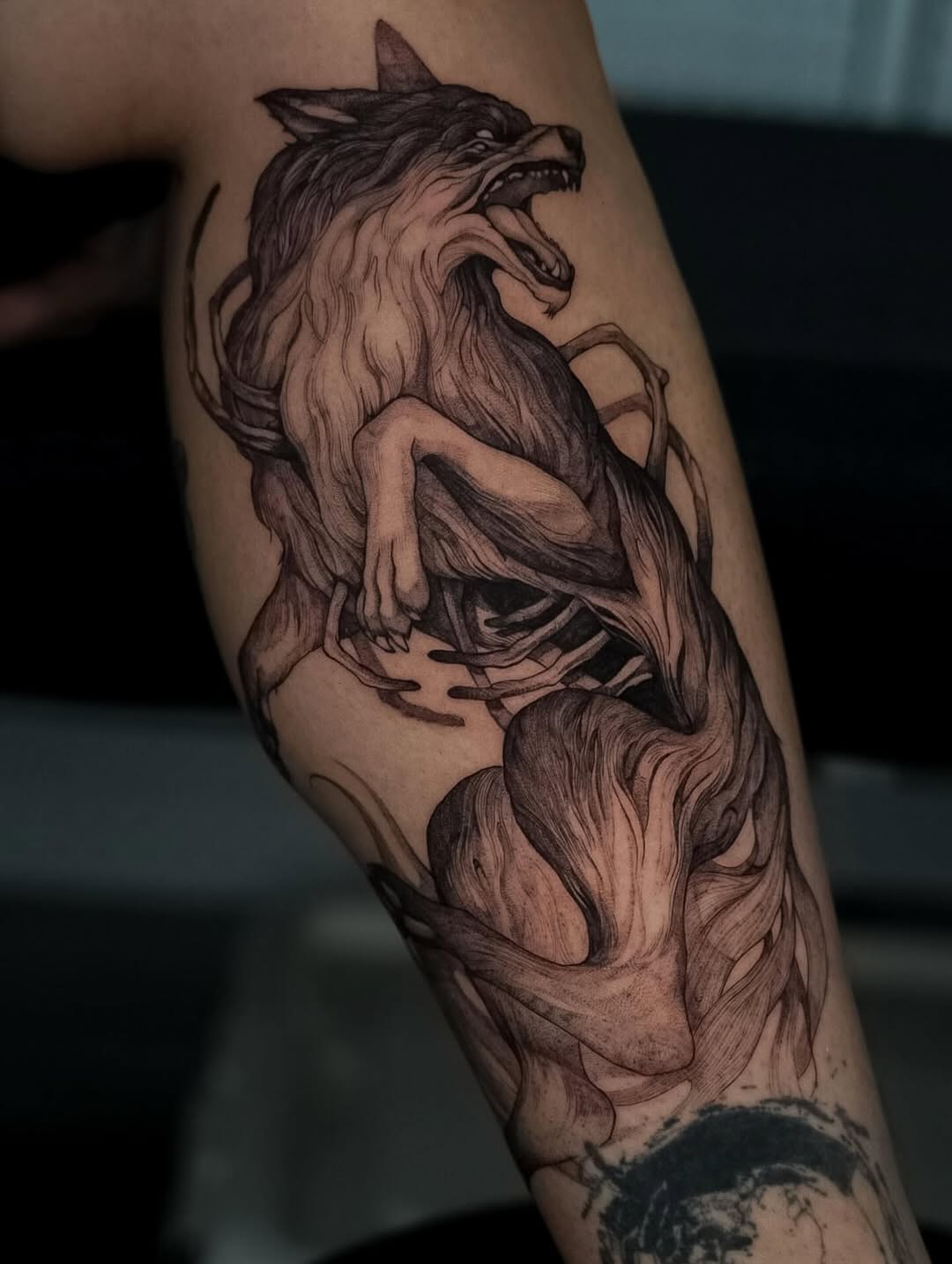 oscarink_seoul