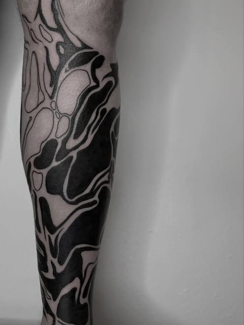 velvetviolencetattoo