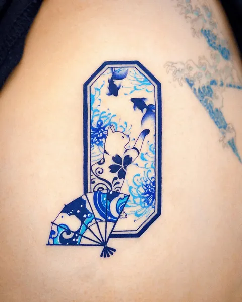 e.nal.tattoo