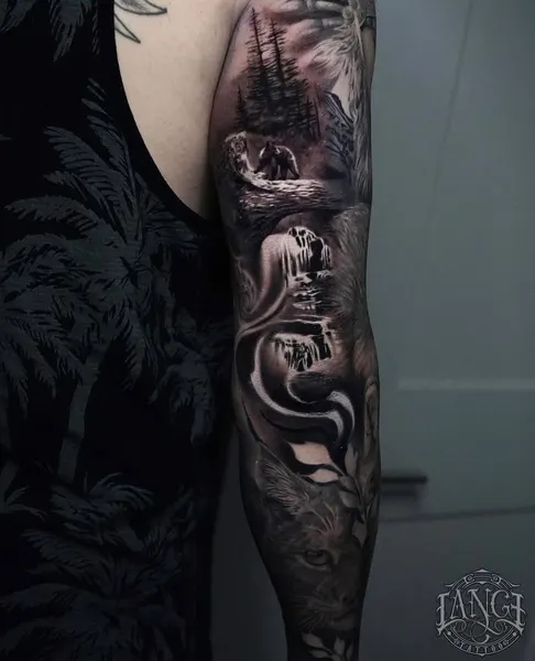 lange_tattoo