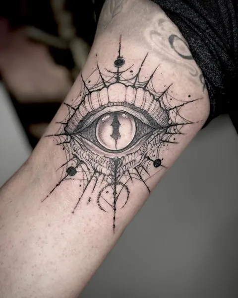 thomasetattoos