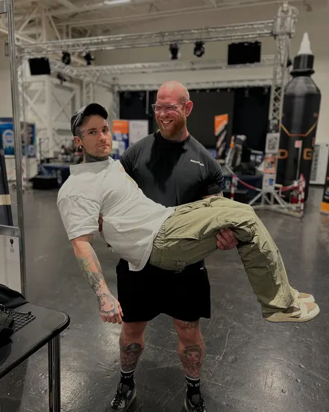 jonnelson_tattoos