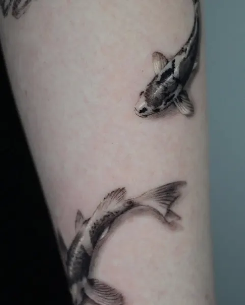 40.tatt