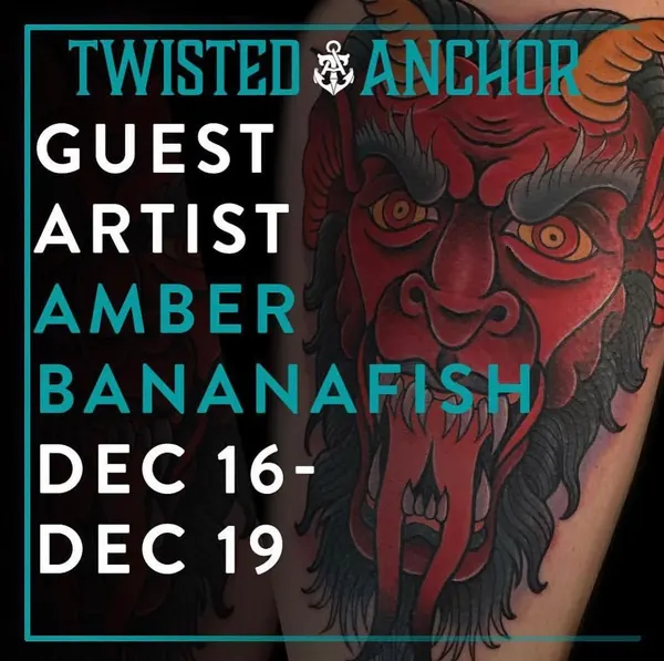 mattsteblytattoos