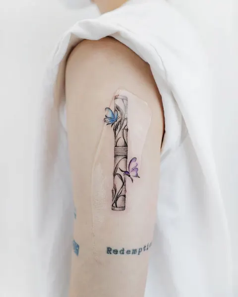 tattooist_arun