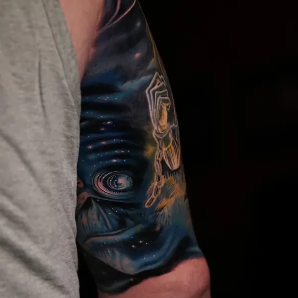 rubenbtattoo