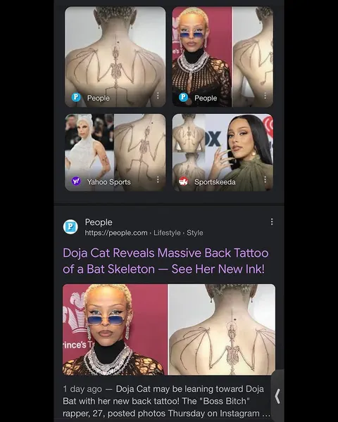 mr.k_tattoo