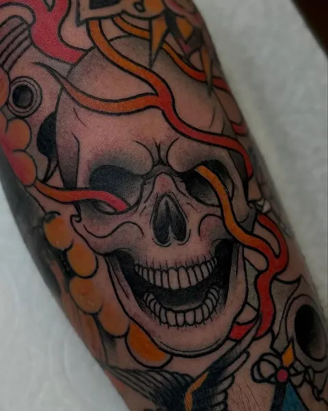 tylerharringtontattoos