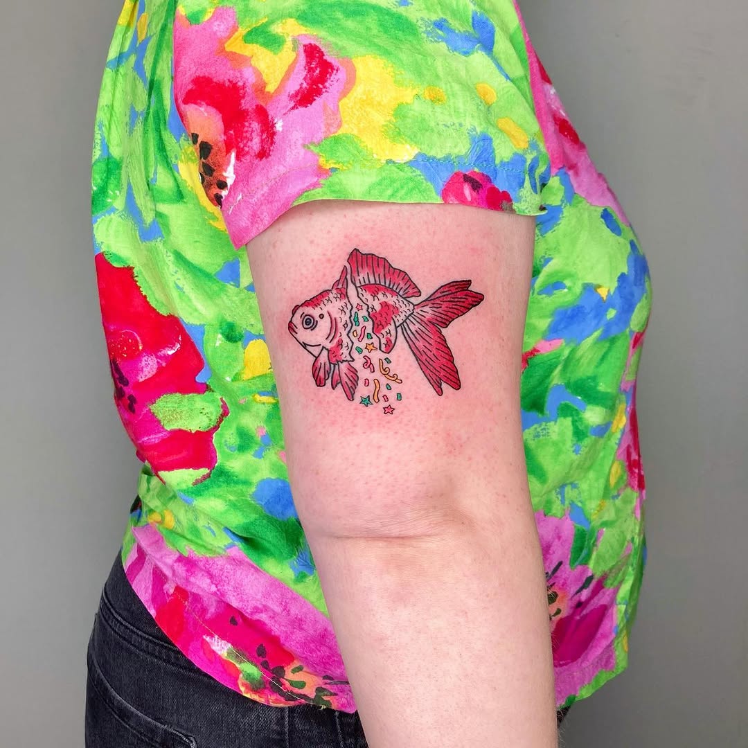 happyfishhead