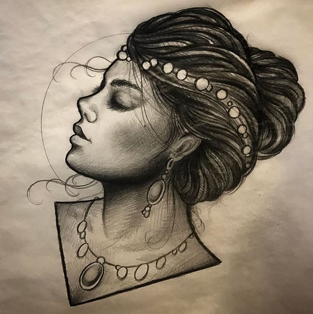 Guru Tattoo