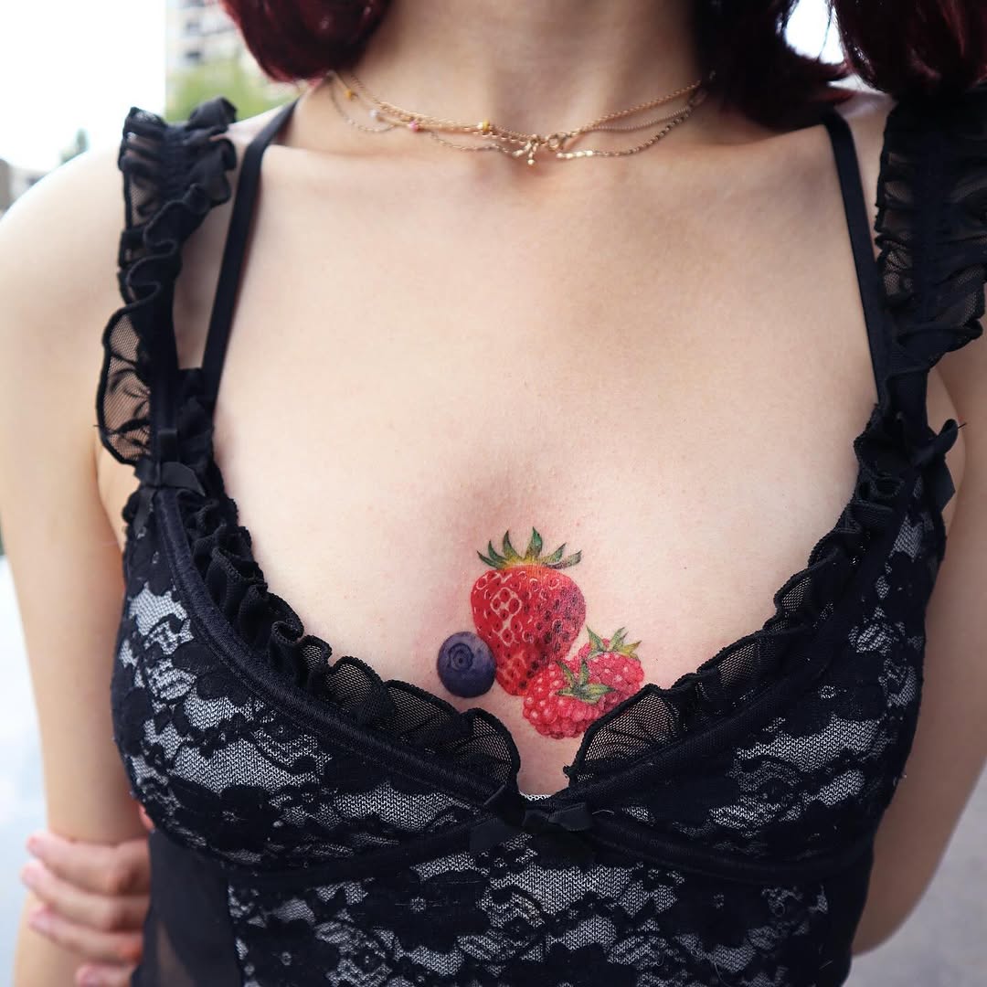 siren_ink