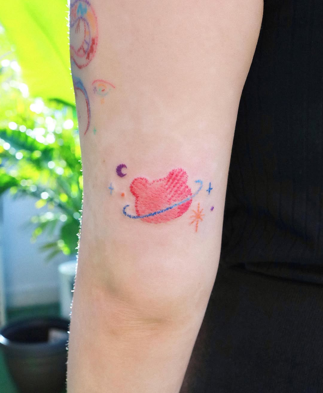 kettle_tats