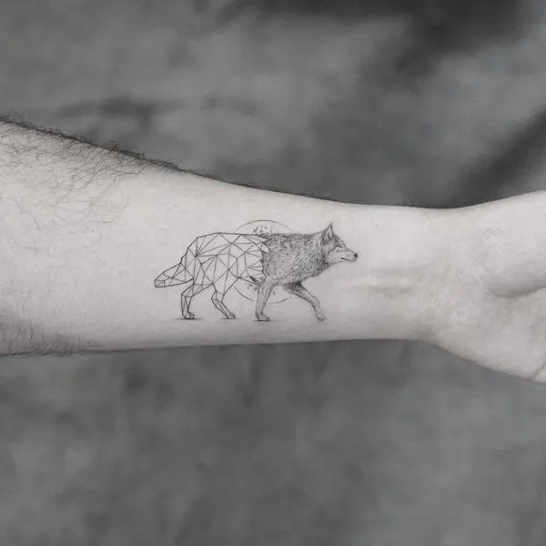쥐, Animal, 소, 양, 돼지, 황소, 멧돼지