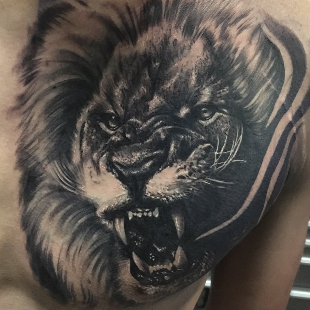 Luis Inda