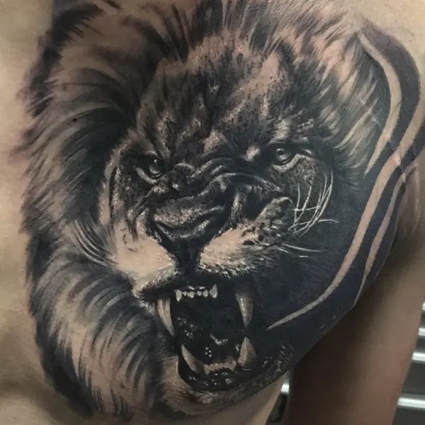 Luis Inda