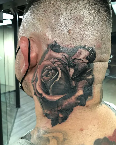 Daniel Rocha