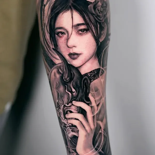 gkirin_tt
