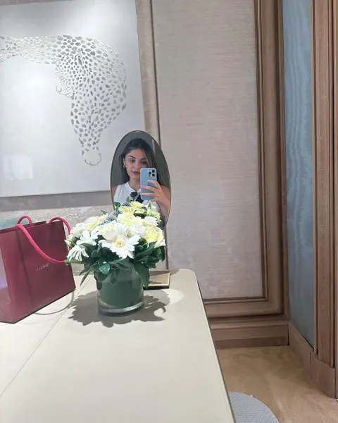 caotida