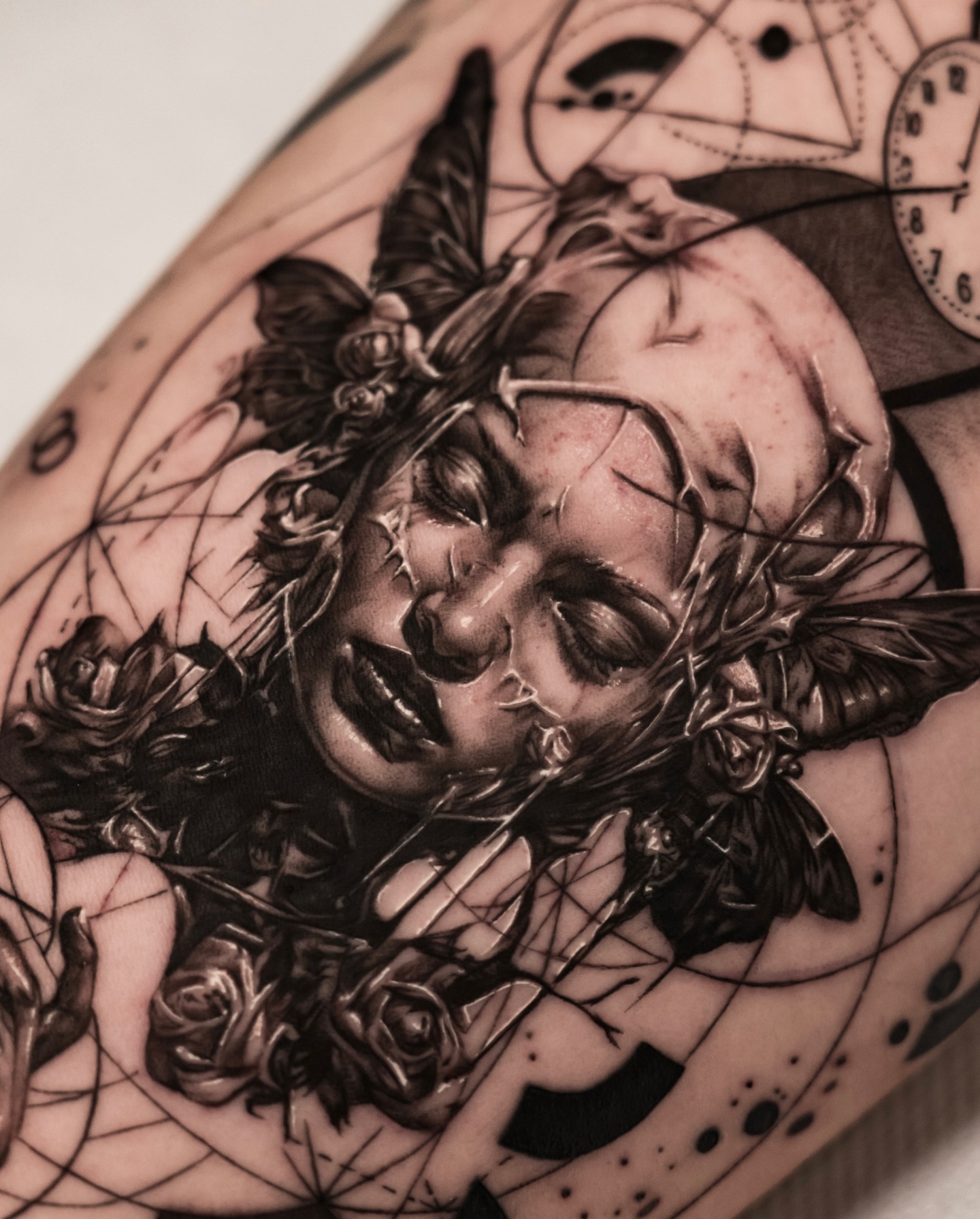 arlen.bellotti.art