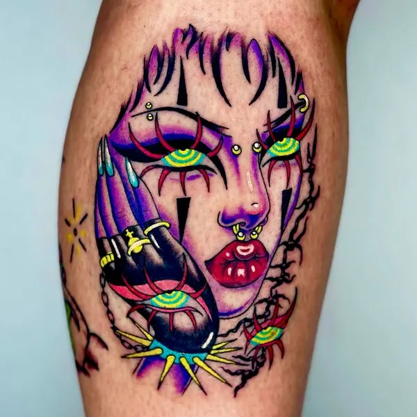 nixxi_tattoos