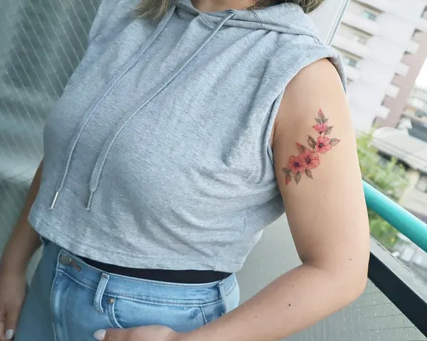 siren_ink