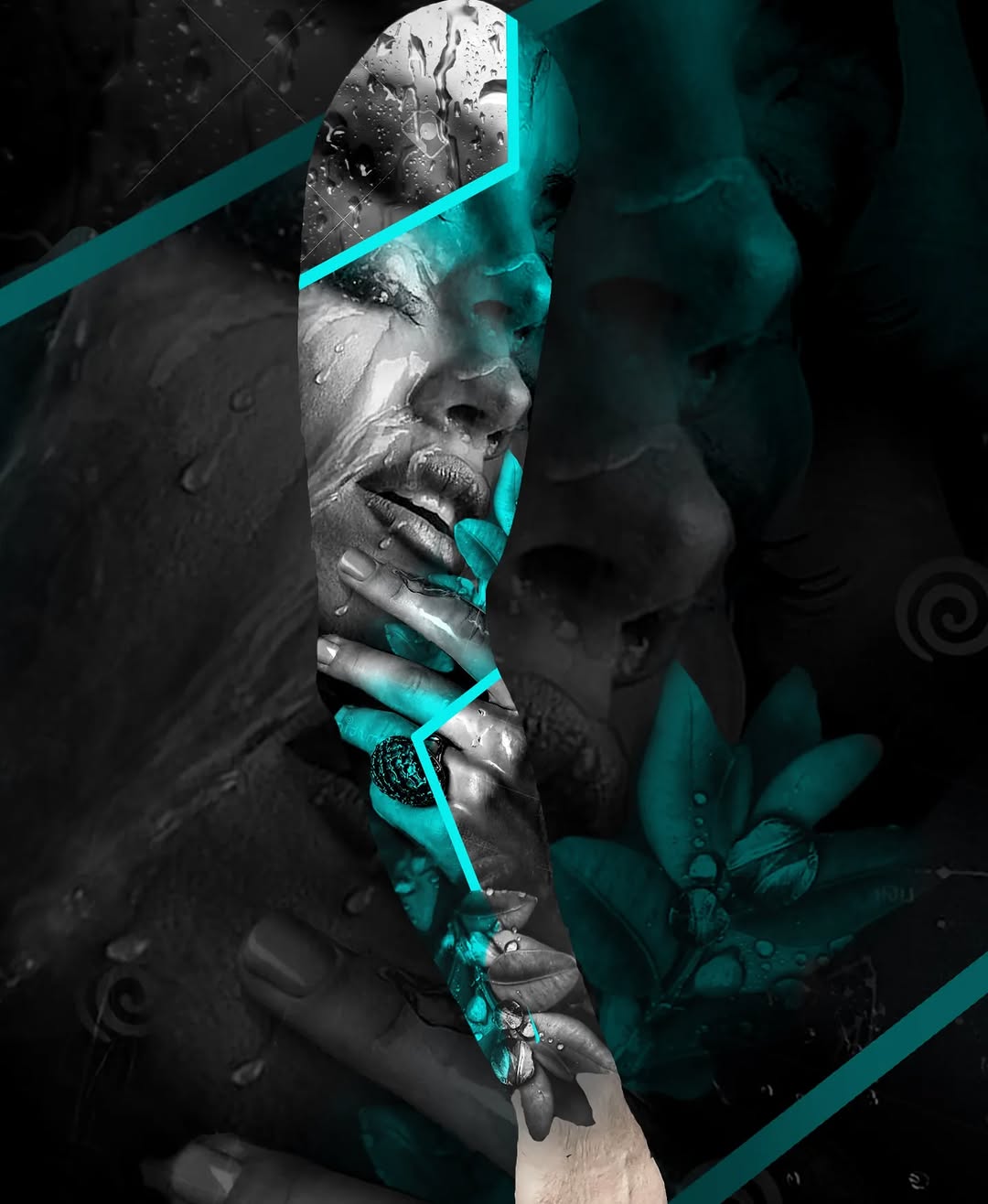 tema_arty