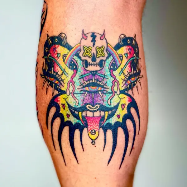 nixxi_tattoos