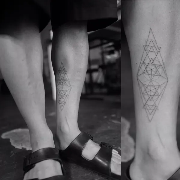 soltattoo