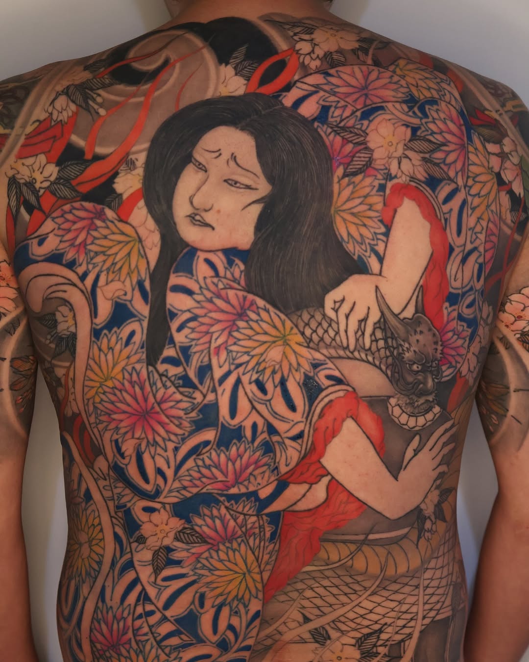 horikage_irezumi