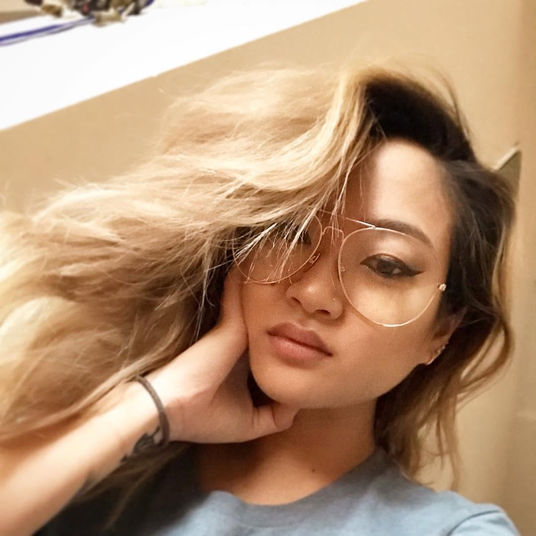 JK