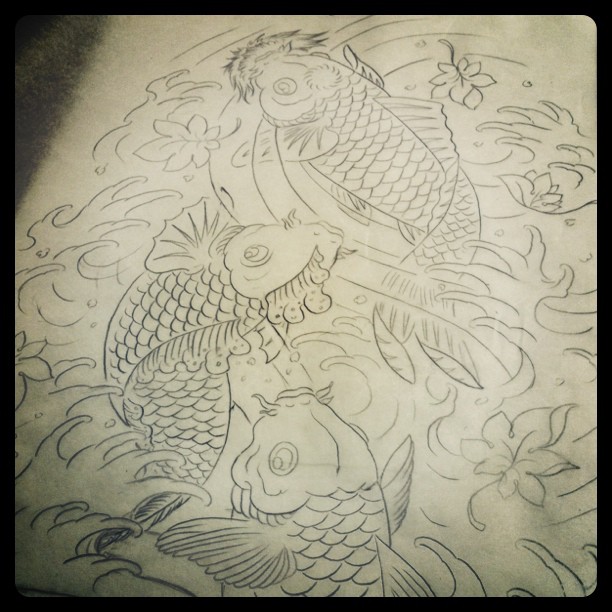 maryjoytattoo