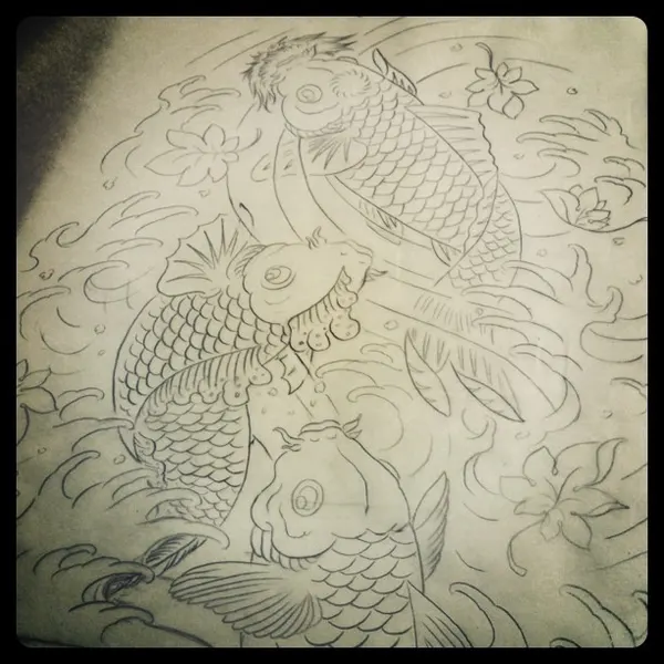 maryjoytattoo