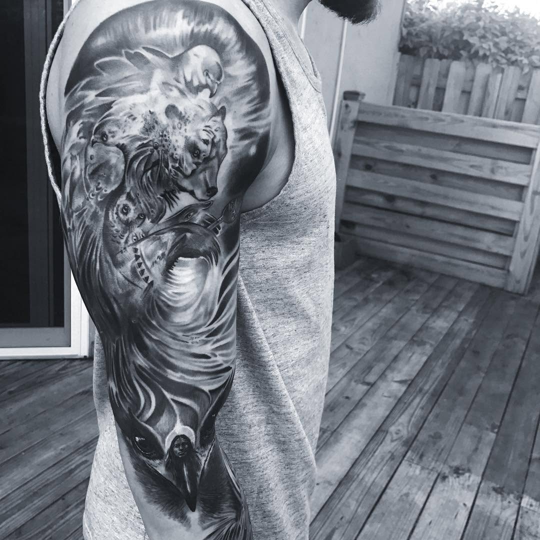 Dan Price