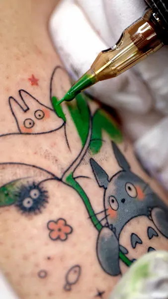 eden_tattoo_