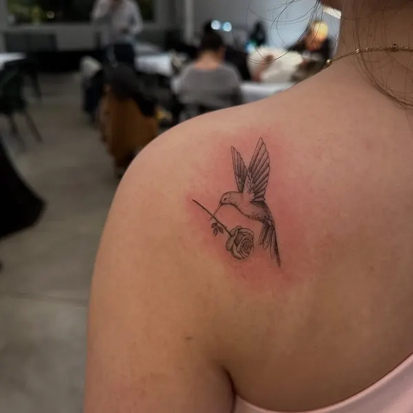 mnsantanatattoo