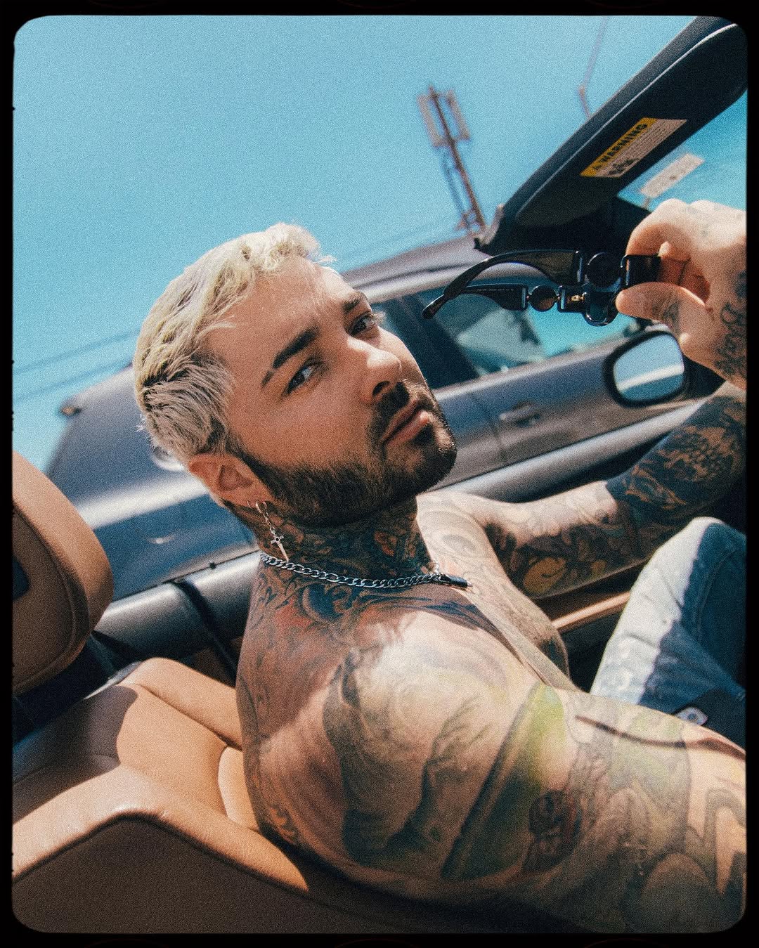 romeolacoste