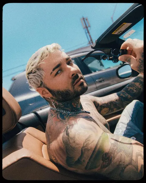 romeolacoste