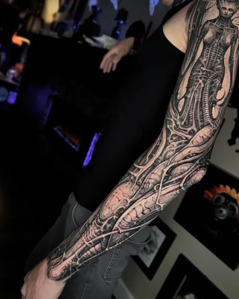 jeremiahbarba