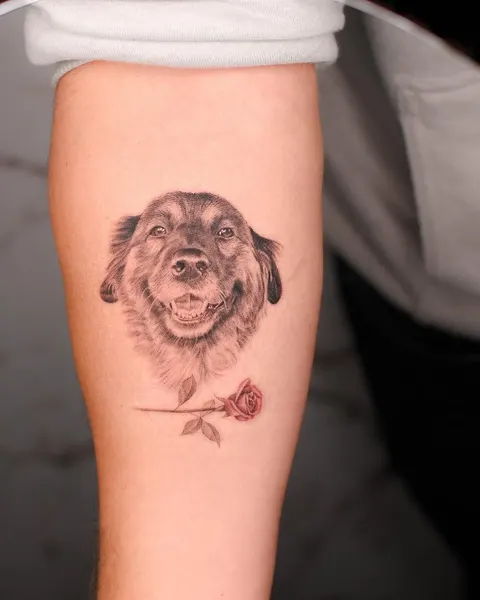 Animal