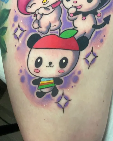 artkaylarose