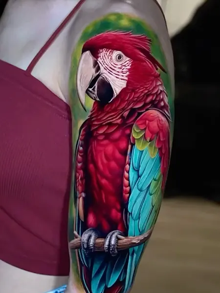 Animal, Nature