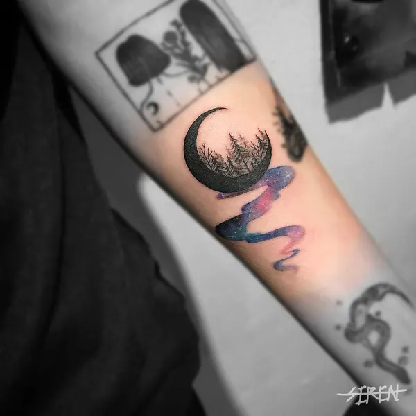 siren_ink