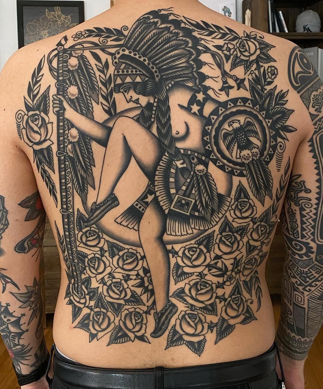 chrisfernandeztattooing