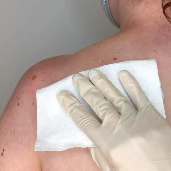 Circa Tattoo