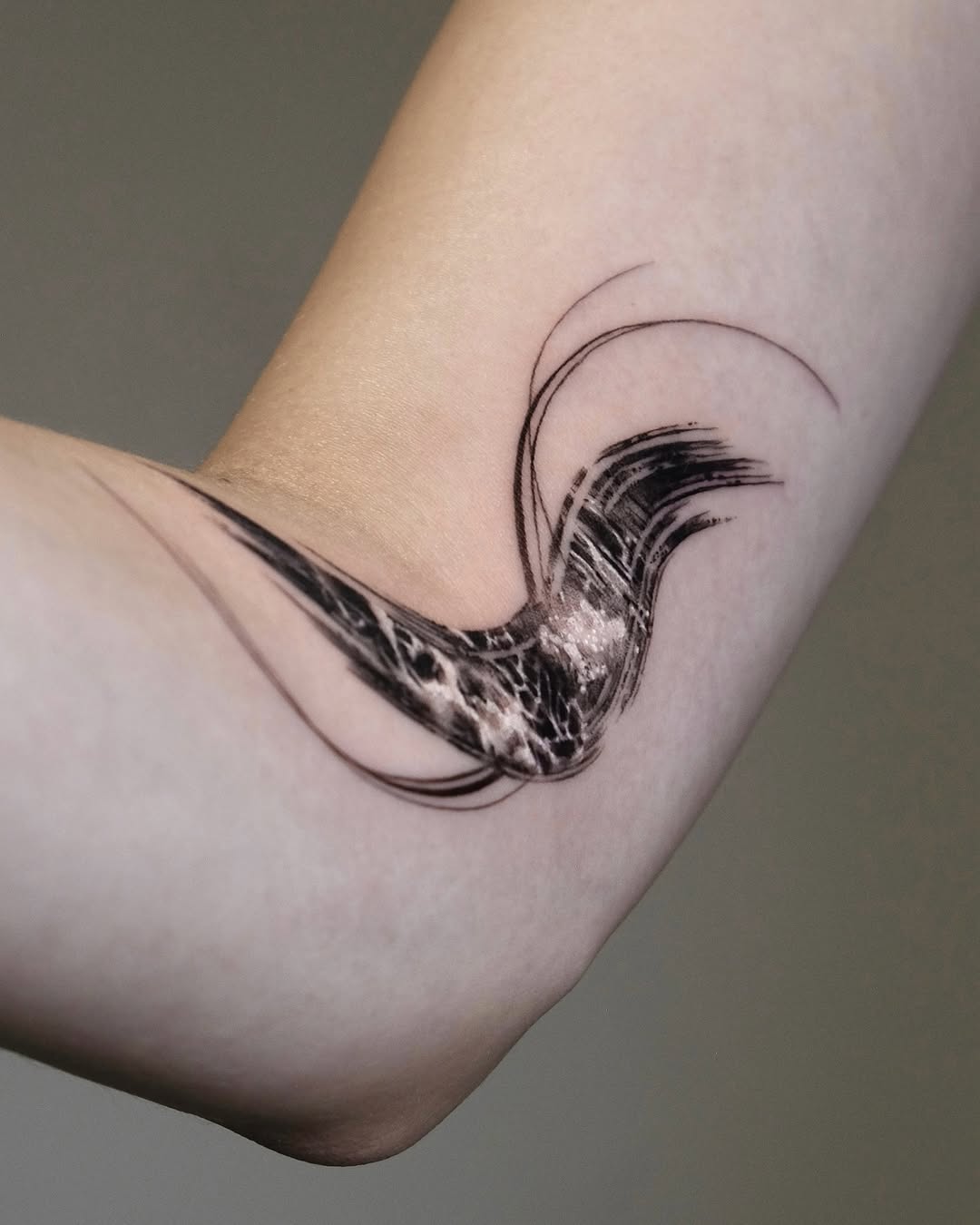 40.tatt