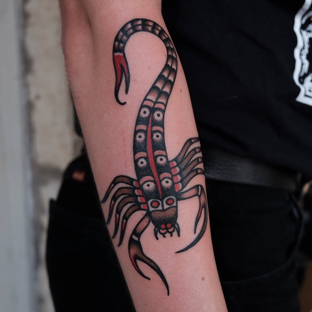 ivanantonyshevtattoo