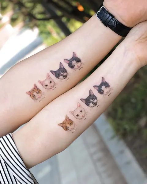 soltattoo