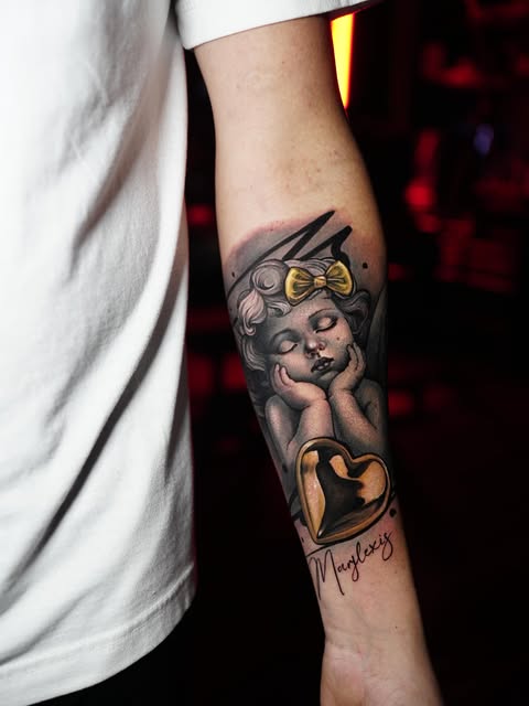 casartattoo.art